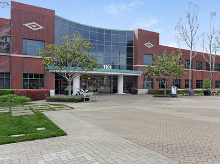 1101 Marina Village Parkway, Suite 201, Alameda, California, 94501