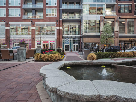 1136 S Delano Court West Suite B201 Chicago Illinois 60605 1136 S Delano Court West Suite B201 Chicago Illinois 60605