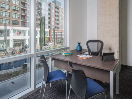 1136 S Delano Court West Suite B201 Chicago Illinois 60605 1136 S Delano Court West Suite B201 Chicago Illinois 60605