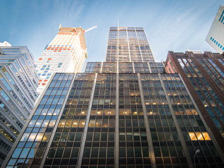 555 Madison Avenue, 5th Floor, Image #1